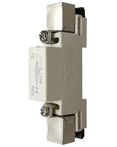 NSBon-14 (CEVP1GEP). Устройство защиты линий Ethernet. NSGate в Рубцовске