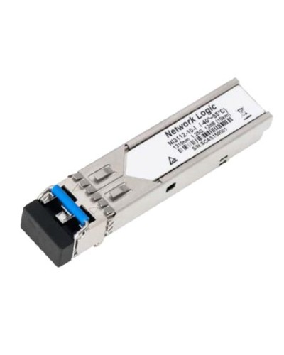 SFG-W01/U-DI (NK3112-10-DI). SFP-модуль одноволоконный. NSGate в Рубцовске