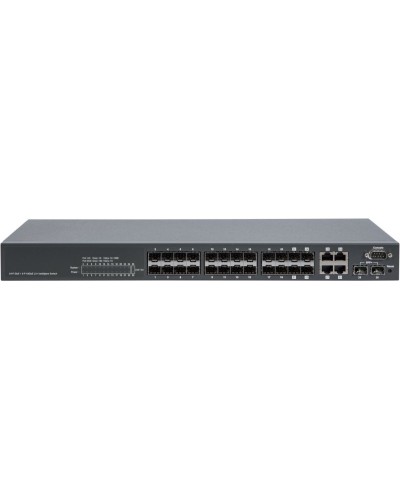 DAS-26G (45F2028X). Коммутатор 26-портовый  Gigabit Ethernet. NSGate в Рубцовске