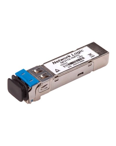 SFG10-W01/B-I (NK3310-10-I). SFP-модуль. NSGate в Рубцовске