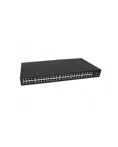 NS-PI-24G-L. Инжектор PoE. NST в Рубцовске