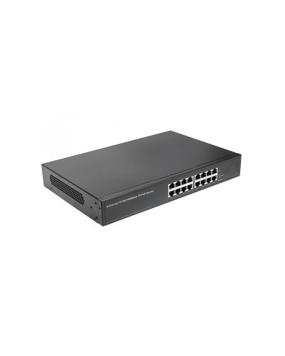 NS-PI-8G. Инжектор PoE. NST в Рубцовске