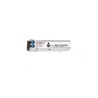 NS-SFP-M-2LC88-G10-03. SFP-модуль. NST