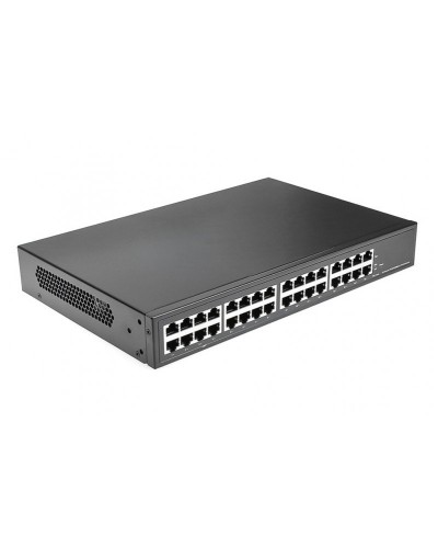 NS-PI-16G. Инжектор PoE. NST в Рубцовске