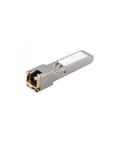NS-SFP-RJ45-G-01/I. SFP-модуль. NST в Рубцовске