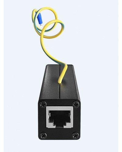 NS-LP-1GP/D. Устройство грозозащиты цепей Ethernet. NST в Рубцовске