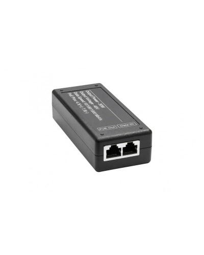 NS-PI-1G-30/A. Инжектор PoE. NST в Рубцовске