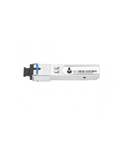 NS-SFP-S-SC53-G-20/I. SFP-модуль. NST в Рубцовске