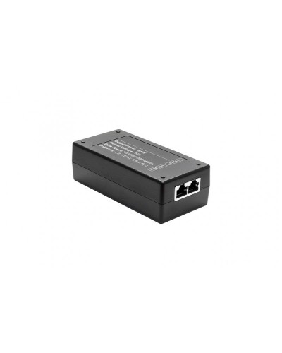 NS-PI-1G-65. Инжектор PoE. NST в Рубцовске