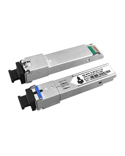 NS-SFP-S-SC35-F-20. SFP-модуль. NST в Рубцовске