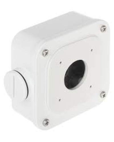 NBLB-JB05-A-IN. Коробка монтажная. Nobelic в Рубцовске