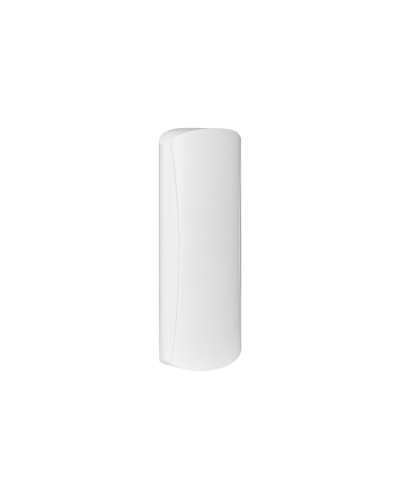 PV-WF2B. Wi-Fi мост. Novicam в Рубцовске