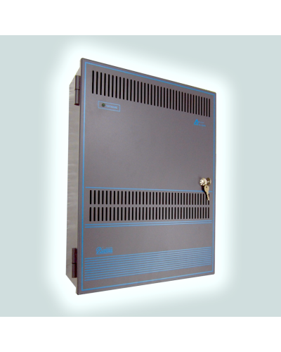 AL-250PA. Усилитель мощности. OMEGA в Рубцовске