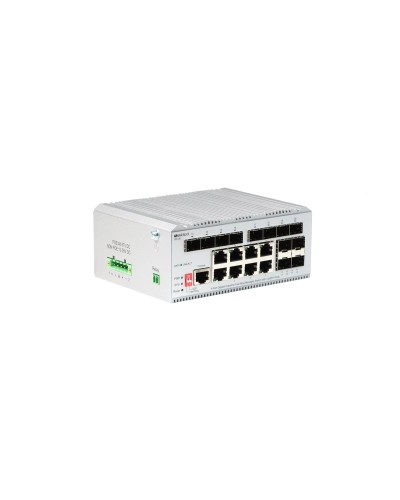 OR-OI3120/A1A. Управляемый коммутатор. ORIGO в Рубцовске