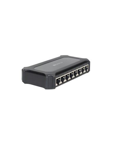 OR-OS2108/A1A. Неуправляемый коммутатор. ORIGO в Рубцовске