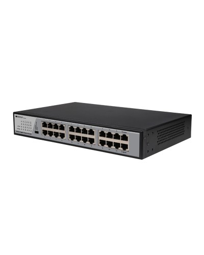 OR-OS2224/A1A. Неуправляемый коммутатор. ORIGO в Рубцовске