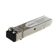 SFP-M2LC14-G-1310-1310-I. SFP-модуль. OSNOVO