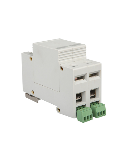 SP-ACD/220-1. Устройство грозозащиты цепей питания 220V. OSNOVO в Рубцовске