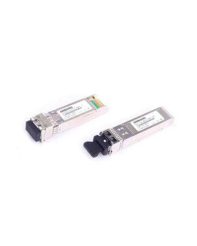 SFP-M2LC05-10G-850-850. SFP-модуль. OSNOVO в Рубцовске