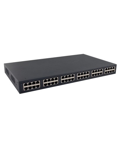 Midspan-24/370RG. Инжектор PoE. OSNOVO в Рубцовске