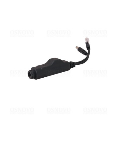 PoE Splitter/2W. Сплиттер PoE. OSNOVO в Рубцовске