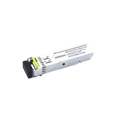 SFP-S1LC19-G-1550-1310. SFP-модуль. OSNOVO