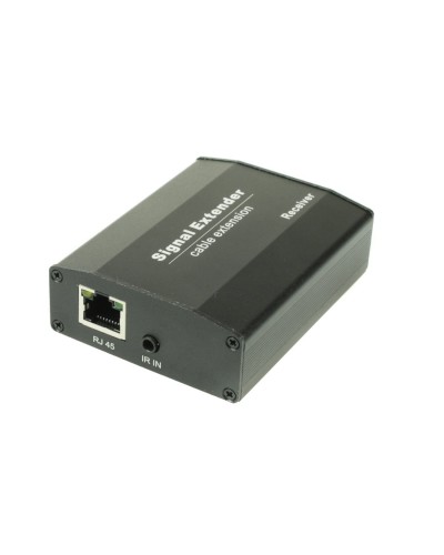 RLN-Hi3. Удлинитель HDMI-сигнала. OSNOVO в Рубцовске
