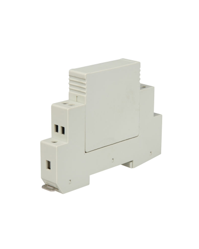 SP-DCD/12. Устройство для защиты цепей питания 12V. OSNOVO в Рубцовске