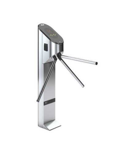 Praktika T-01-2R (Mifare). Турникет-трипод электромоторный. OXGARD в Рубцовске