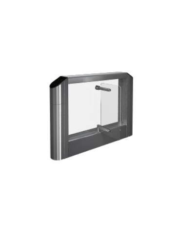 Praktika T-05-SM-660. Турникет тумбовый моторизованный. OXGARD в Рубцовске