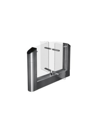 Praktika T-04-CM-660. Турникет тумбовый моторизованный. OXGARD в Рубцовске