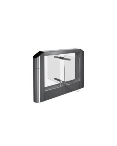 Praktika T-05-CM-900. Турникет тумбовый моторизованный. OXGARD в Рубцовске
