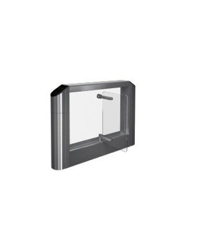 Praktika T-05-SM-900. Турникет тумбовый моторизованный. OXGARD в Рубцовске