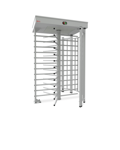 Praktika T-10-M. Турникет полноростовый моторизованный. OXGARD в Рубцовске