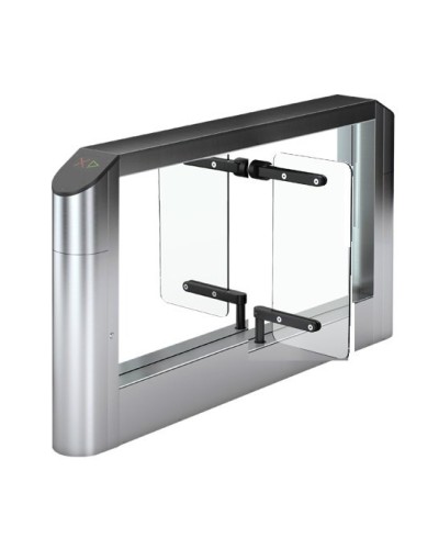 Praktika T-06-CM-660. Турникет тумбовый моторизованный. OXGARD в Рубцовске