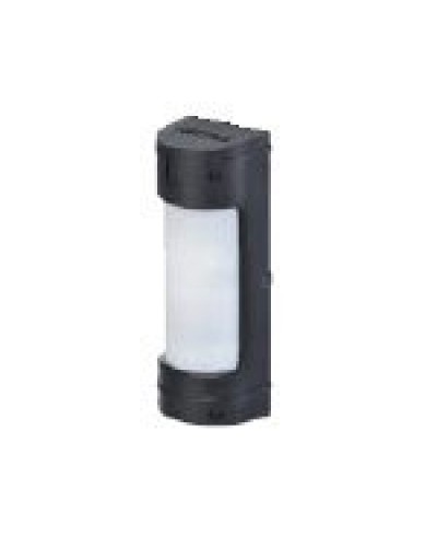 VXS COVER ASSY (White). Крышка для извещателей Optex серии VXS. Optex в Рубцовске