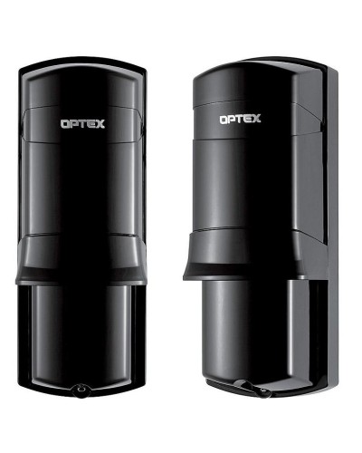 AX-200TN. Извещатель охранный оптико-электронный линейный. Optex в Рубцовске