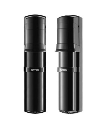 SL-100TNR. Извещатель охранный оптико-электронный линейный с местом для установки радиопередатчика. Optex в Рубцовске
