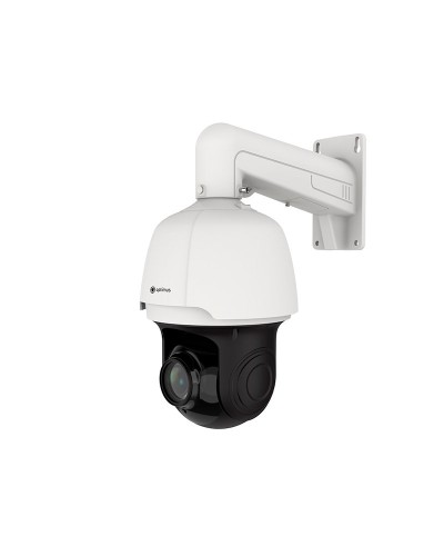 IP-P095.0(33x)D. Видеокамера IP поворотная. Optimus в Рубцовске