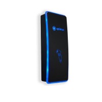 RM265. Считыватель Mifare. Optimus