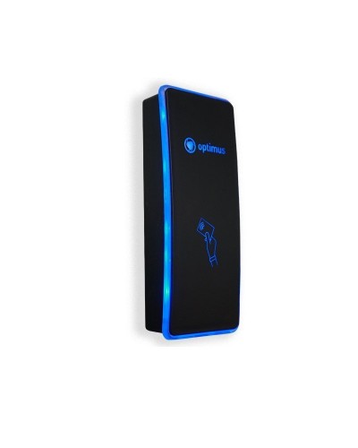 RM265. Считыватель Mifare. Optimus в Рубцовске