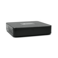 AHDR-4008L_V.3. Видеорегистратор мультиформатный 8-канальный. Optimus
