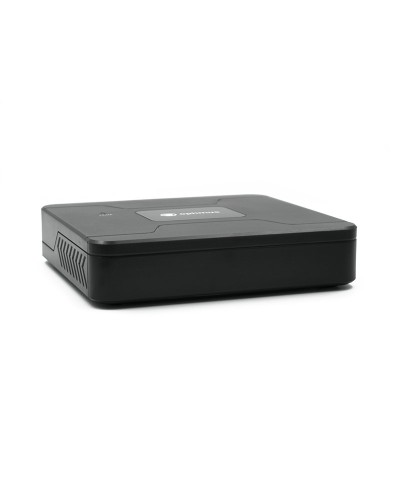 AHDR-4008L_V.3. Видеорегистратор мультиформатный 8-канальный. Optimus в Рубцовске