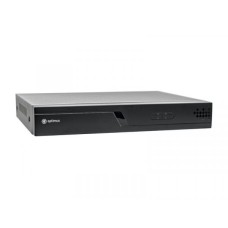 NVR-5361. Видеорегистратор IP 36-канальный. Optimus