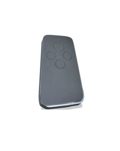 SG315A433B. Пульт дистанционного управления. PAL Electronics Systems Ltd в Рубцовске