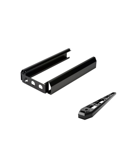 PERCo-PI-01.200. Сегмент основной. PERCo в Рубцовске