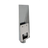 PERCo-BS16. Кронштейн. PERCo