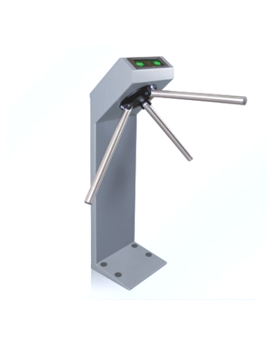 PERCo-TTR-07G (07.1G). Турникет-трипод электромеханический. PERCo в Рубцовске