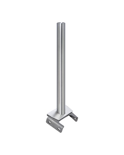 PERCo-C11P.2L. Стойка для установки кронштейнов. PERCo в Рубцовске