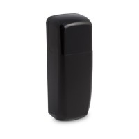 PERCo-GD1. Дополнительный фотоэлемент. PERCo